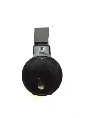 Second-hand car spare part sensor for citroen c4 cactus 1.2 thp 110 oem iam references 9815552880  