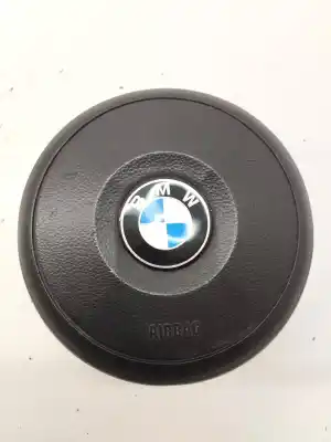 Pezzo di ricambio per auto di seconda mano air bag anteriore sinistro per bmw serie 6 cabrio (e64) 645ci riferimenti oem iam 602536800