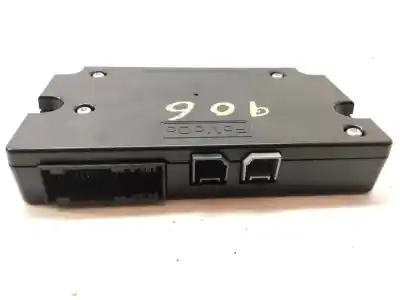 Second-hand car spare part electronic module for ford focus lim. (cb8) 1.6 tdci cat oem iam references e1bt14d212fe  