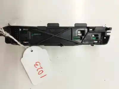 Second-hand car spare part electronic module for audi s6 avant (4f5) 5.2 oem iam references 4f1713463d  