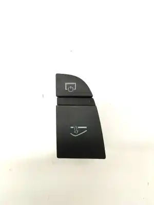 Peça sobressalente para automóvel em segunda mão trocar por audi s6 avant (4f5) 5.2 referências oem iam 4f1927227b