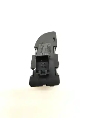 Second-hand car spare part switch for audi s6 avant (4f5) 5.2 oem iam references 4f1927227b  
