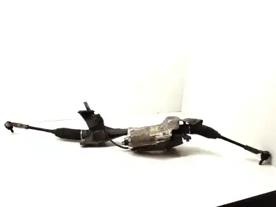 Автозапчастина б/у  для SEAT LEON (5F1)  Посилання на OEM IAM 5Q1423981F  