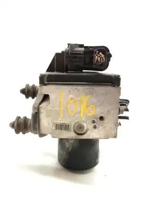 Pièce détachée automobile d'occasion  pour VOLKSWAGEN PASSAT B6 VARIANT (3C5)  Références OEM IAM 3C0614095Q  