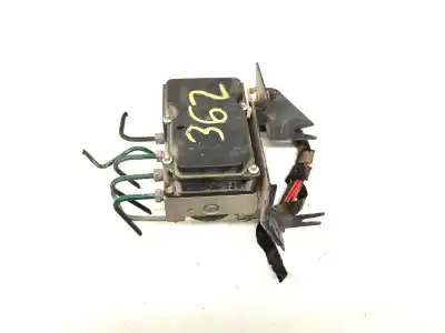 Pièce détachée automobile d'occasion  pour DACIA SANDERO  Références OEM IAM 0265800584  