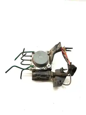 Second-hand car spare part abs for dacia sandero 1.5 dci oem iam references 0265800584  