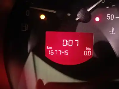 Peça sobressalente para automóvel em segunda mão motor completo por seat altea (5p1) emocion referências oem iam bxw  