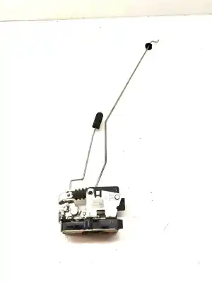 Pièce détachée automobile d'occasion  pour DACIA SANDERO  Références OEM IAM 8200735224  