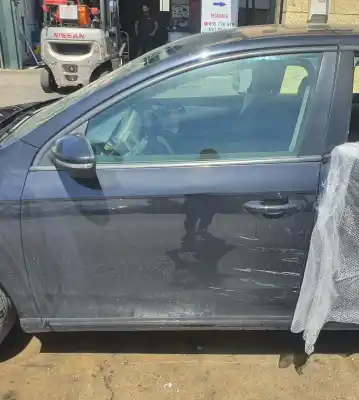 Piesă de schimb auto la mâna a doua USA din FATA stânga pentru VOLKSWAGEN PASSAT LIM. (362)  Referințe OEM IAM   