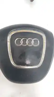 Автозапчасти б/у комплект подушки безопасности за audi a3 (8p) 1.9 tdi ambiente ссылки oem iam   
