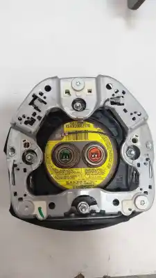 Автозапчасти б/у комплект подушки безопасности за audi a3 (8p) 1.9 tdi ambiente ссылки oem iam   