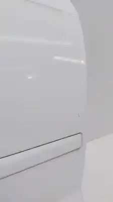 Автозапчасти б/у дверь передняя правая за audi a3 (8p) 1.9 tdi ambiente ссылки oem iam   