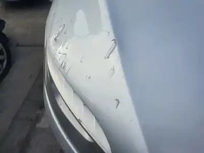Pezzo di ricambio per auto di seconda mano cofano per audi q7 (4l) v6 3.0 tdi (176kw) ambiente riferimenti oem iam   
