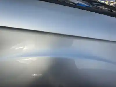 Автозапчастина б/у передне праве крило для audi q7 (4l) v6 3.0 tdi (176kw) ambiente посилання на oem iam   