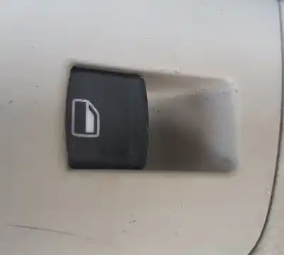 Pezzo di ricambio per auto di seconda mano  per AUDI Q7 (4L)  Riferimenti OEM IAM   