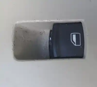 Pezzo di ricambio per auto di seconda mano  per AUDI Q7 (4L)  Riferimenti OEM IAM   
