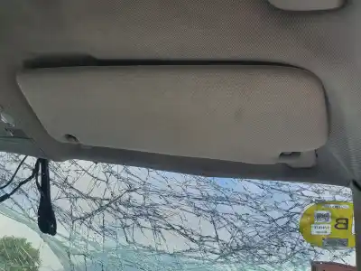 Автозапчасти б/у правая зона за audi q7 (4l) v6 3.0 tdi (176kw) ambiente ссылки oem iam 