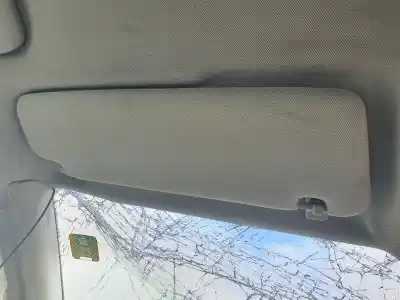 Pezzo di ricambio per auto di seconda mano Tenda Sinistra per AUDI Q7 (4L) V6 3.0 TDI (176kW) Ambiente Riferimenti OEM IAM   