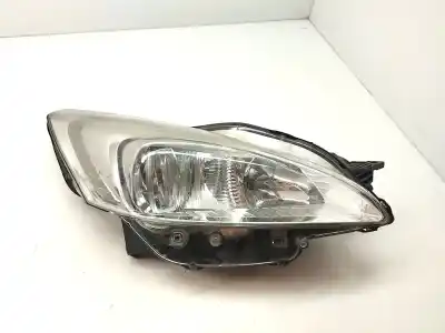 Tweedehands auto-onderdeel RECHTS KOPLAMP voor PEUGEOT 508 SW  OEM IAM-referenties   