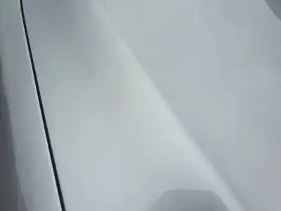 Автозапчастина б/у капок для audi q7 (4l) 3.0 v6 24v tdi посилання на oem iam   