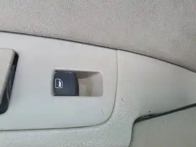Автозапчастина б/у  для AUDI Q7 (4L)  Посилання на OEM IAM   