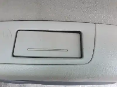 Автозапчасти б/у обивка задней правой двери за audi q7 (4l) 3.0 v6 24v tdi ссылки oem iam   