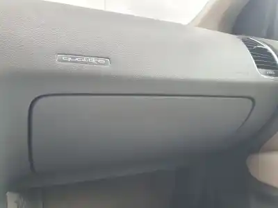 Автозапчасти б/у бардачок за audi q7 (4l) 3.0 v6 24v tdi ссылки oem iam 