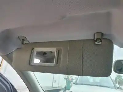 Автозапчасти б/у левая зона за audi q7 (4l) 3.0 v6 24v tdi ссылки oem iam   