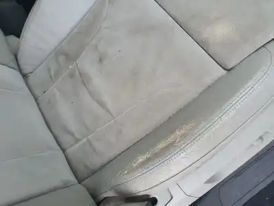 Автозапчасти б/у сиденье правое переднее за audi q7 (4l) 3.0 v6 24v tdi ссылки oem iam   