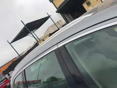 Автозапчасти б/у крышные бары за audi q7 (4l) 3.0 v6 24v tdi ссылки oem iam   
