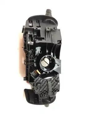 Second-hand car spare part multifunction switch for renault clio iii exception oem iam references 88102001193  