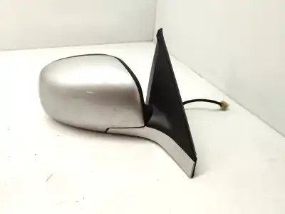 Автозапчастина б/у правий задний огляд для suzuki swift berlina (mz) a01s посилання на oem iam 8470162jb0z  