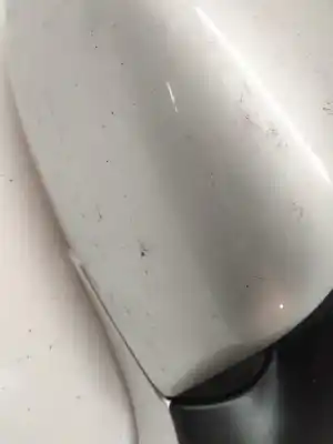 Автозапчастина б/у правий задний огляд для suzuki swift berlina (mz) a01s посилання на oem iam 8470162jb0z  