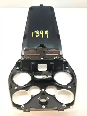 Peça sobressalente para automóvel em segunda mão peças diversas por ford ka (ccu) 1.2 8v cat referências oem iam   