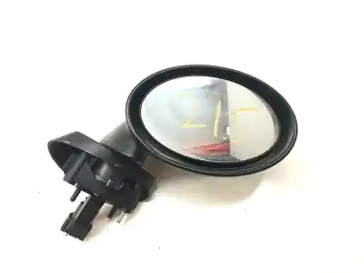 Автозапчасти б/у задний вид справа за mini mini (r50,r53) 1.6 16v cat 116 cv / 85 kw ссылки oem iam 