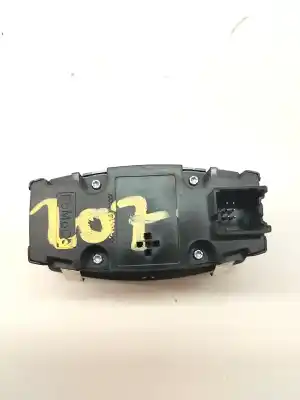 Second-hand car spare part headlights switch for ford focus lim. (cb8) 1.6 16v ti-vct cat oem iam references f1et13a024aa  