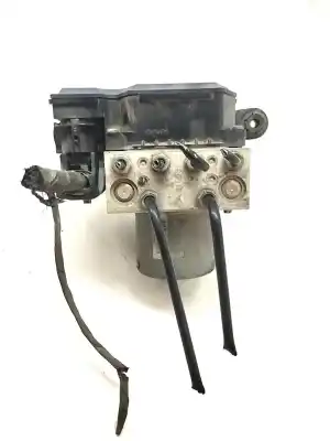 Pièce détachée automobile d'occasion  pour VOLKSWAGEN TIGUAN (5N1)  Références OEM IAM 5N0614109Q  