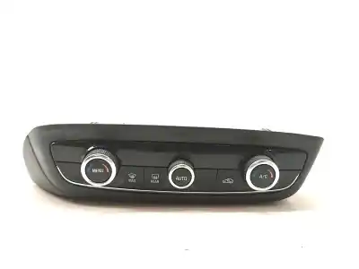 Gebrauchtes Autoersatzteil  zum OPEL CROSSLAND X  OEM-IAM-Referenzen 98226305YX  