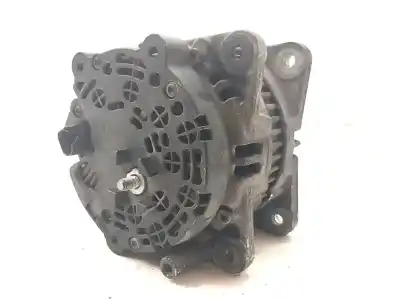 Автозапчасти б/у генератор за audi q7 (4l) 3.0 v6 24v tdi ссылки oem iam 059903018e  