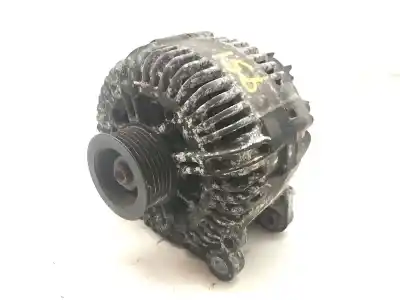 Автозапчастина б/у генератор для audi q7 (4l) 3.0 v6 24v tdi посилання на oem iam 059903015r  