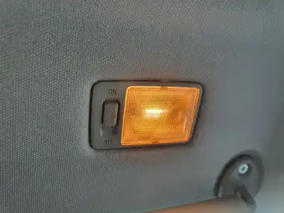 Second-hand car spare part  for TOYOTA AURIS  OEM IAM references   