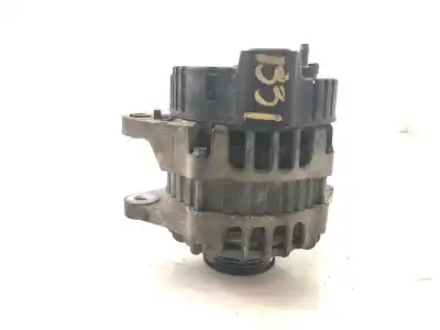 Peça sobressalente para automóvel em segunda mão  por HYUNDAI I10  Referências OEM IAM 2655517  