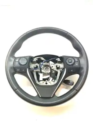 Second-hand car spare part  for TOYOTA AURIS  OEM IAM references 622837810  