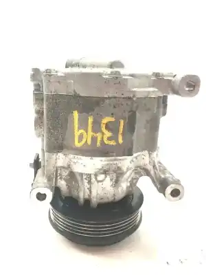 Second-hand car spare part  for FORD KA (CCU)  OEM IAM references 5A7875200  