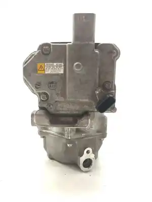 Second-hand car spare part  for TOYOTA AURIS  OEM IAM references   