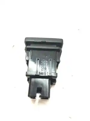Second-hand car spare part switch for toyota auris hybrid business oem iam references 15d160  
