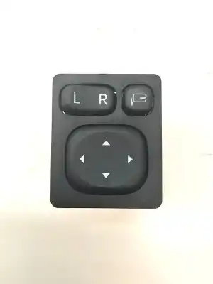 Second-hand car spare part  for TOYOTA AURIS  OEM IAM references 183779  