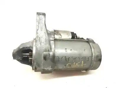 Second-hand car spare part  for TOYOTA AURIS (_E15_)  OEM IAM references 281000N040  