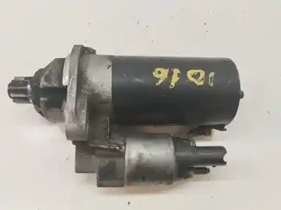 Автозапчасти б/у ДВИГАТЕЛЬ ЗАПУСКАЕТСЯ за VOLKSWAGEN PASSAT B6 VARIANT (3C5)  ссылки OEM IAM 0001123014  