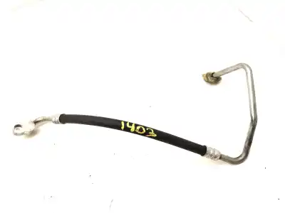 Second-hand car spare part AIR CONDITIONING PIPES for VOLKSWAGEN POLO  OEM IAM references 2Q0820721E  